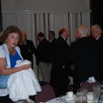 2011Banquet_0030 (January 07, 2012)